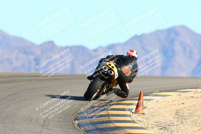 media/Jan-09-2022-SoCal Trackdays (Sun) [[2b1fec8404]]/Turn 12 Backside (130pm)/